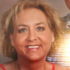 Meet your Posher, Rose